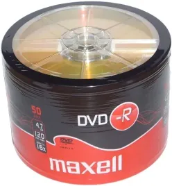 plyty-maxell-dvd-r-47gb-szt-100-koperty-papierowe-do-przechowywania-plyt