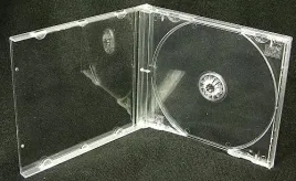 pudelka-na-1-cd-jewel-case-cd-box-clear-100-szt