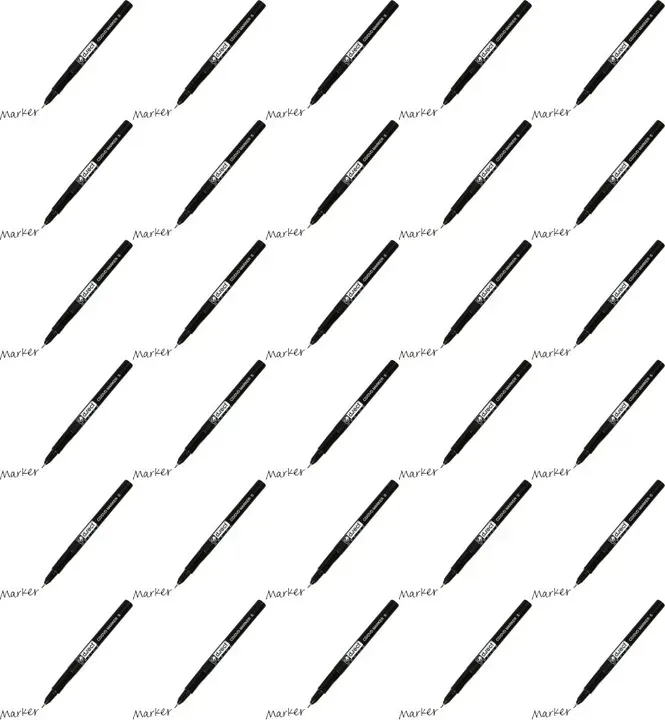 foliopis-d-rect-s-czarny-x100