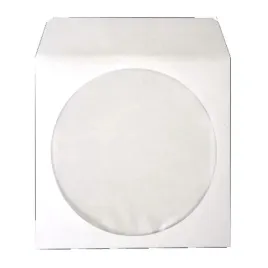 koperty-na-cd-dvd-z-oknem-opakowanie-100-szt