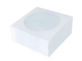 koperta-biala-na-cd-dvd-z-okienkiem-zestaw-100szt