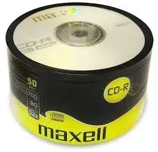 plyty-maxell-cd-r-50-sztuk-pudelka-cd-muszelki