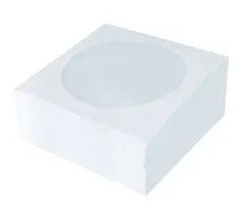 koperty-z-okienkiem-na-plyty-dvd-cd-papier-100szt