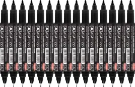 marker-dwustronny-do-cd-toma-to-321-czarny-x15