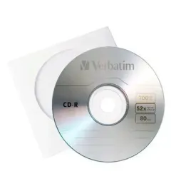 plyty-cd-r-verbatim-700mb-x52-10szt-koperty-gratis