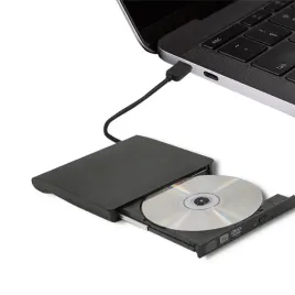 przenosna-nagrywarka-zewnetrzna-naped-optyczny-odtwarzacz-dvd-rw-cd-usb-2-0