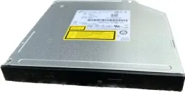 nagrywarka-super-multi-dvd-rw-12-7mm-lg-gtcon-nowa