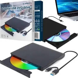 naped-zewnetrzny-dvd-nagrywarka-dvd-gembird-kabel-usb-3-1-kabel-usb-c