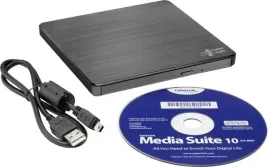 nagrywarka-dvd-hitachi-lg-gp60nb60-slim-usb-2-0