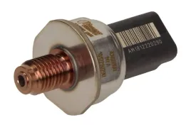 oem-czujnik-cisn-paliwa-citroen-16-hdi-berlingo-c3-c4-c5-307-407-partne