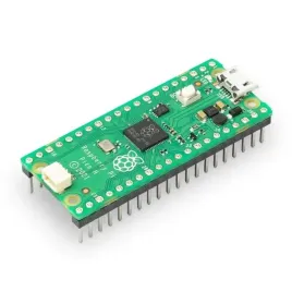 raspberry-pi-pico-h-plytka-z-rp2040