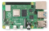raspberry-pi-4b-z-8gb-ram-wifi-bl