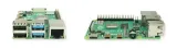 raspberry-pi-4b-z-8gb-ram-wifi-bl-stan-nowy