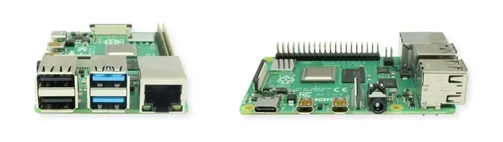 raspberry-pi-4b-z-8gb-ram-wifi-bl