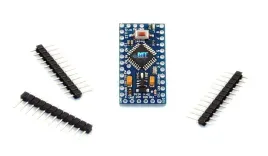 modul-pro-mini-5v-16mhz-atmega328p-gold-pin-zgodny-z-arduino