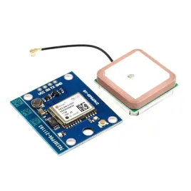 modul-gps-gy-neo6mv2-neo-6m-z-antena