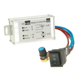 regulator-pwm-obrotow-silnika-lewo-prawo-9-60v-20a