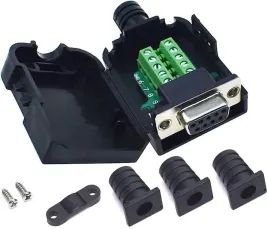 adapter-zenski-db9-rs232-reduktor-konwerter-na-kabel-d-sub-rozbieralny