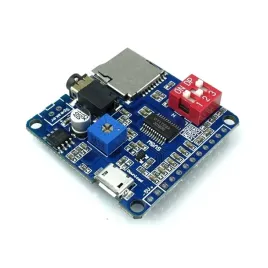 modul-odtwarzacza-mp3-dy-sv5w-slot-sd-5w-usb
