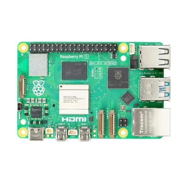 raspberry-pi-5-16gb-ram-stan-nowy
