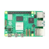 raspberry-pi-5-16gb-ram-stan-nowy