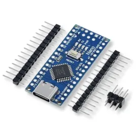 modul-atmega328p-ch340g-v3-0-z-usb-typu-c-arduino-nano-usb-c
