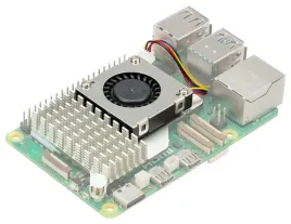 aktywne-chlodzenie-radiator-wentylator-do-raspberry-pi-5