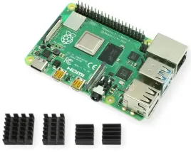 raspberry-pi4-model-b-4gb-radiatory