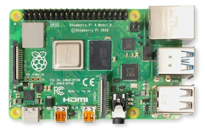 raspberry-pi4-model-b-4gb-radiatory