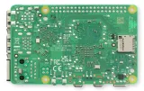 raspberry-pi-5-z-8gb-ram-stan-nowy