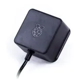 zasilacz-usb-c-51v-3a-do-raspberry-pi-4-czarny-stan-nowy