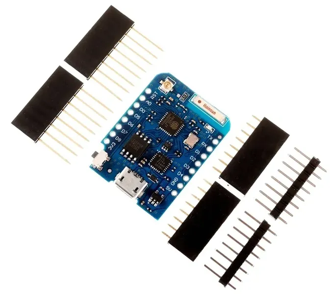 modul-wifi-d1-mini-pro-esp8266ex