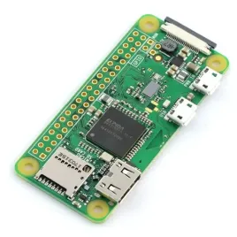 raspberry-pi-zero-w-512mb-ram-wifi-bt-4-1