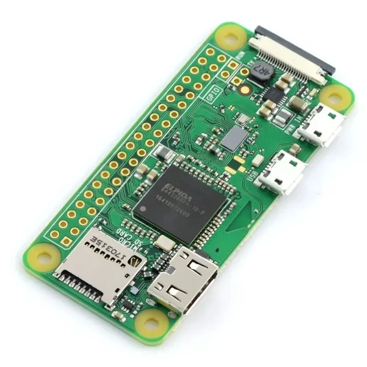 raspberry-pi-zero-w-512mb-ram-wifi-bt-4-1