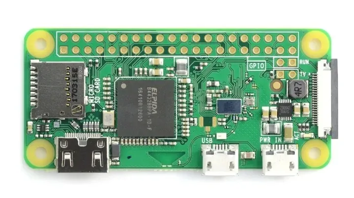 raspberry-pi-zero-w-512mb-ram-wifi-bt-4-1-stan-nowy