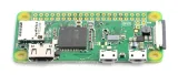 raspberry-pi-zero-w-512mb-ram-wifi-bt-4-1-stan-nowy