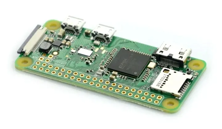 raspberry-pi-zero-w-512mb-ram-wifi-bt-4-1-stan-nowy