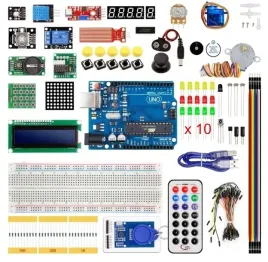 zestaw-startowy-arduino-xxl