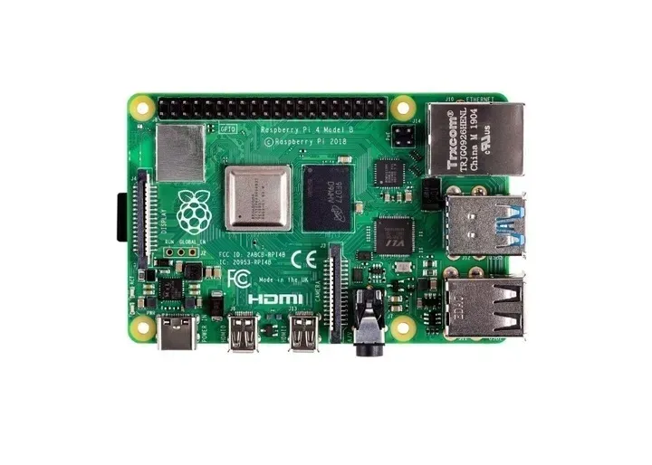 raspberry-pi-4-model-b-z-2gb-ram-stan-nowy