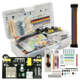 zestaw-startowy-do-nauki-programowania-komponenty-arduino-uno-r3-z-plytka