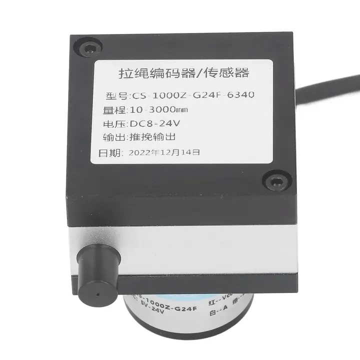 sr-enkoder-linkowy-38-mm-zakres-od-10-do-3000-mm