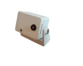 obudowa-na-modul-esp32-cam-esp32cam-kamerka