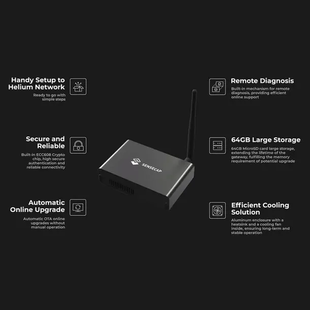koparka-helu-kryptowalut-sensecap-m1-eu868-stan-nowy