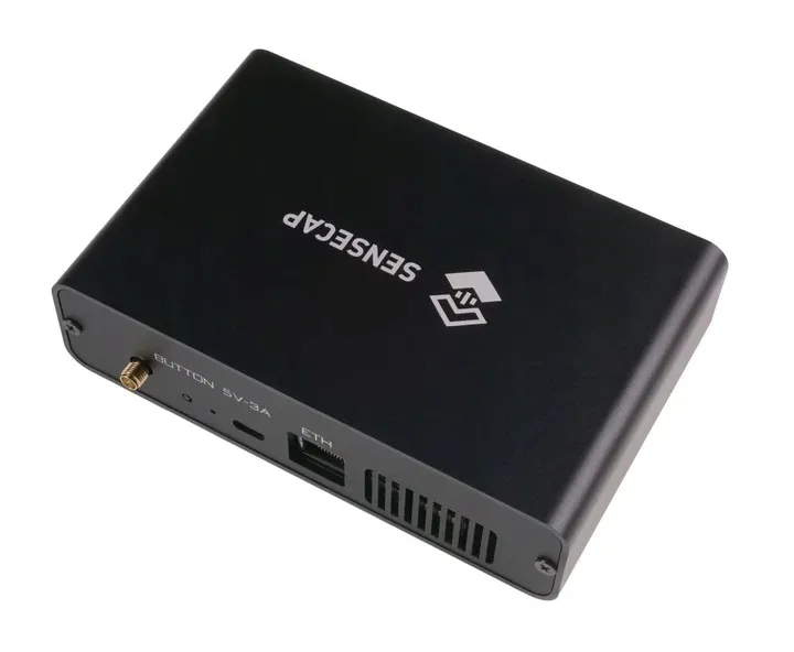 koparka-helu-kryptowalut-sensecap-m1-eu868