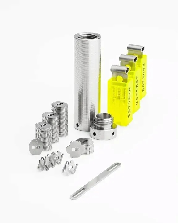 cryptosteel-seed12-security-kit