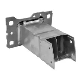 audi-a4-s4-b9-2015-2019-strefa-zgniotu-odboj-mocowanie-prawe-8w0807134