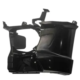 bmw-3-f30-f31-f35-f80-2011-2015-uchwyt-mocowanie-lampy-halogenu-lewe