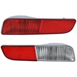 mitsubishi-outlander-2012-2015-lampy-przeciwmgielne-tyl-nowe-prawa-lewa
