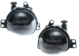 volvo-s90-v90-2019-halogeny-led-lampy-przeciwmgielne-prawa-lewa-komplet