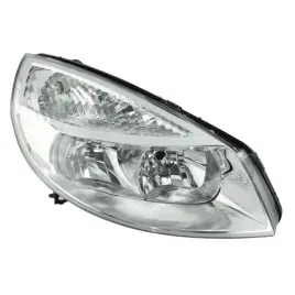 reflektor-lampa-przednia-prawa-renault-scenic-ii-2003-2006-7701064132